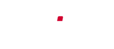 Betista logo